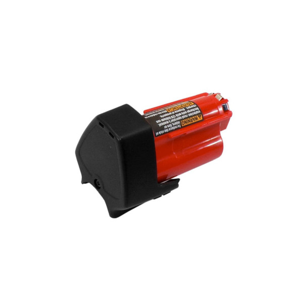 Batterie de rechange pour arbalète Ravin R500