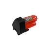 Batterie de rechange pour arbalète Ravin R500