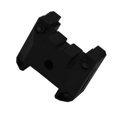 Bloc de montage d'arc pour arbalète Steambow AR-6 Stinger II