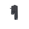 Boitier de détente avec sécurité pour FMA Supersonic