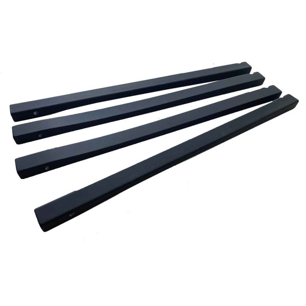Branches de rechange pour arbalète HAT-400