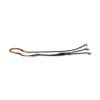 Câble pour arbalète Barnett Commander