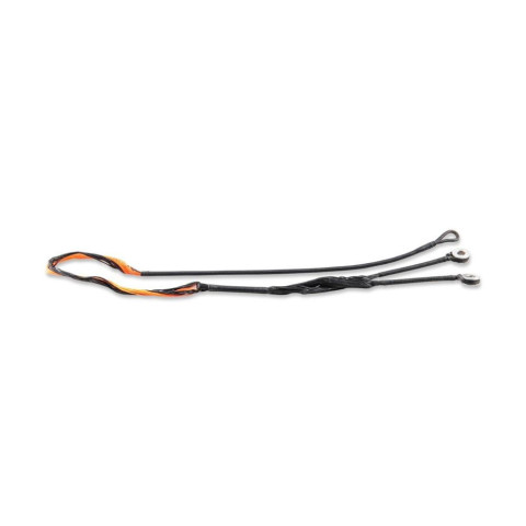 Câble pour arbalète Barnett Commander