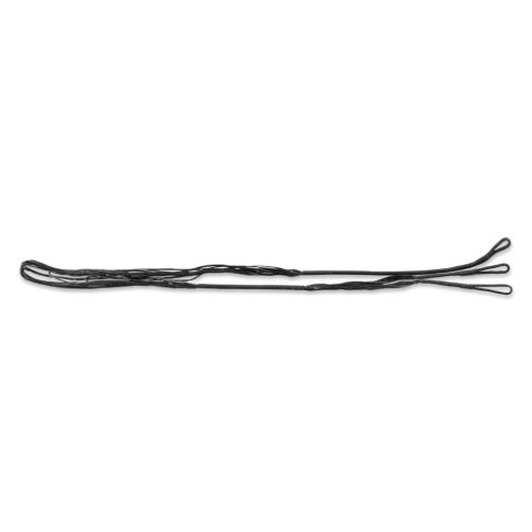 Câble pour arbalète Barnett Wildcat C5