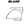 new