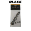Câble pour arbalète EK Blade Camo Folium
