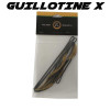 Câble pour arbalète EK Guillotine-X