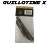 Câble pour arbalète EK Guillotine-X