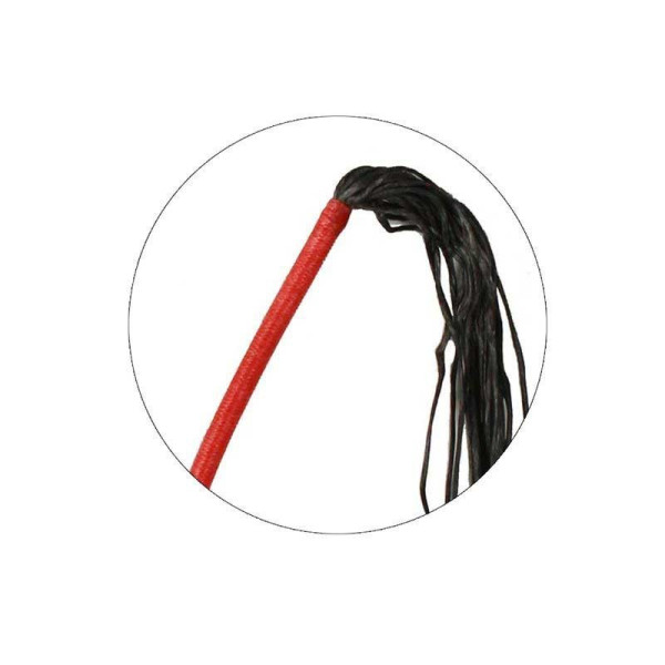 Câble pour arbalète HAT-53