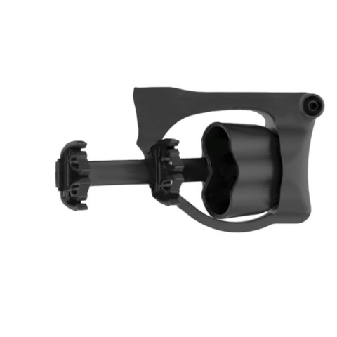 Carquois de rechange Ravin R18 Ravin Crossbows LLC