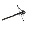 Carquois tactique pour arbalète Steambow Stinger