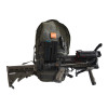 Carquois tactique pour arbalète Steambow Stinger