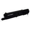 Chargeur de rechange métal pour arbalète Steambow AR-6 Stinger II