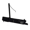 Chargeur de rechange métal pour arbalète Steambow AR-6 Stinger II