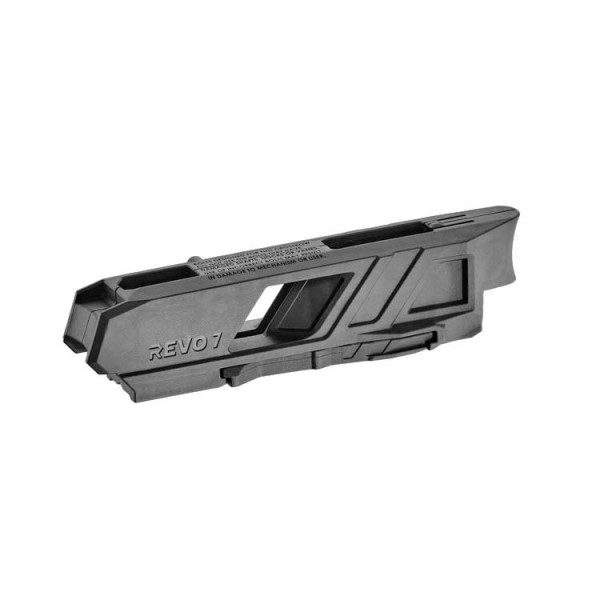 new