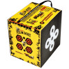 Cible Morrell Yellow Jacket YJ-350 40 x 33 x 40 cm