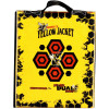 Cible Morrell Yellow Jacket YJ-350 40 x 33 x 40 cm