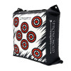 Cible StrongHold REV2 - 40x40x23cm