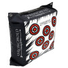 Cible StrongHold REV2 - 40x40x23cm