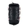Cible StrongHold REV2 - 40x40x23cm