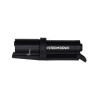 Clip tactique pour lampe Steambow