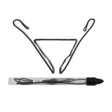 Corde CrossWire pour arbalètes Barnett