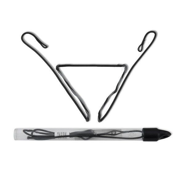 Corde CrossWire pour arbalètes Barnett