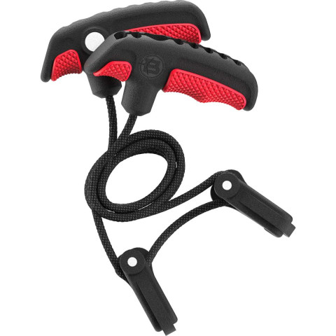 Corde d'armement manuel Barnett Premium Hook