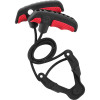 Corde d'armement manuel Barnett Raptor Sled
