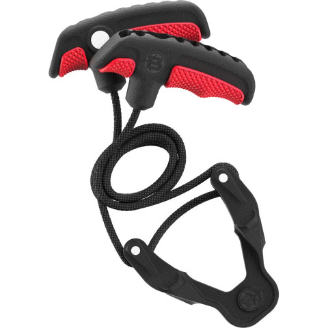 Corde d'armement manuel Barnett Raptor Sled