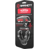Corde d'armement manuel Barnett Raptor Sled
