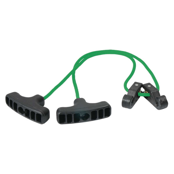 Corde d'armement manuel Centerpoint