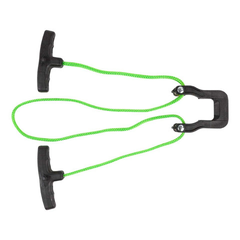 Corde d'armement manuel Killer Instinct Narrow Sled