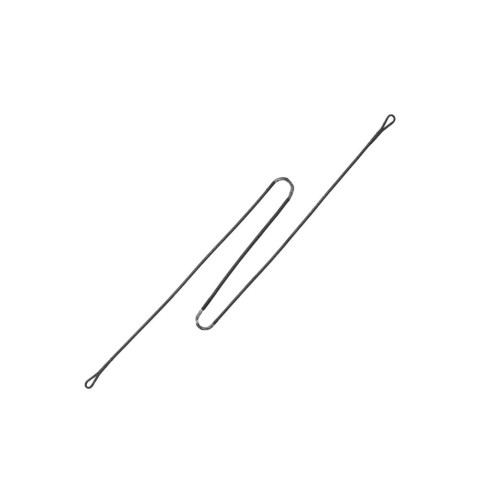 Corde de rechange pour arbalète ManKung Chester XB65