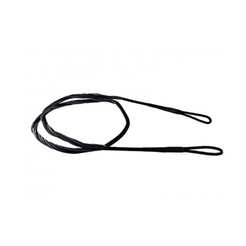 Corde de rechange pour arbalète Maximal Marksman