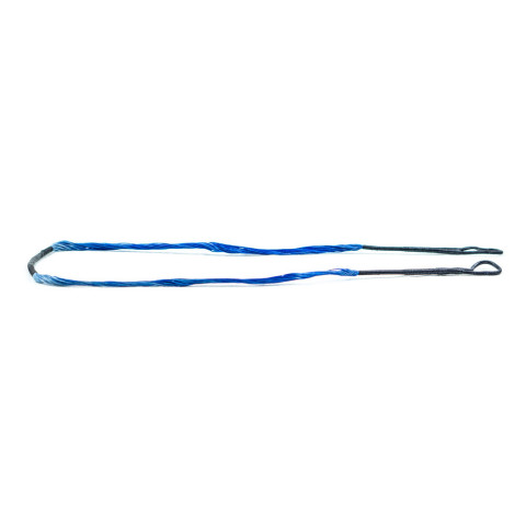 Corde de remplacement pour Arbalète Steambow Micro 355