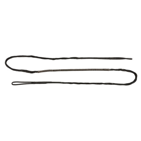 Corde de remplacement pour Arbalète Steambow Onyx