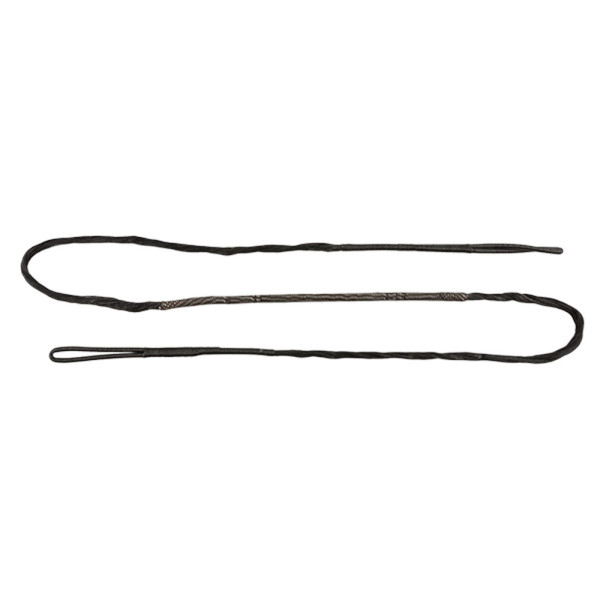 Corde de remplacement pour Arbalète Steambow Onyx