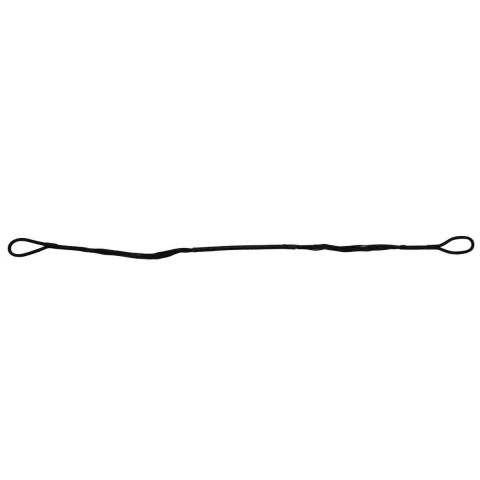 Corde de remplacement pour Steambow Stinger AR-6