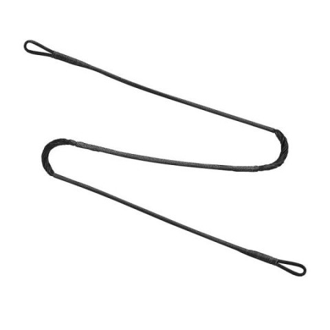 Corde pour arbalète Barnett Hyper Raptor 410
