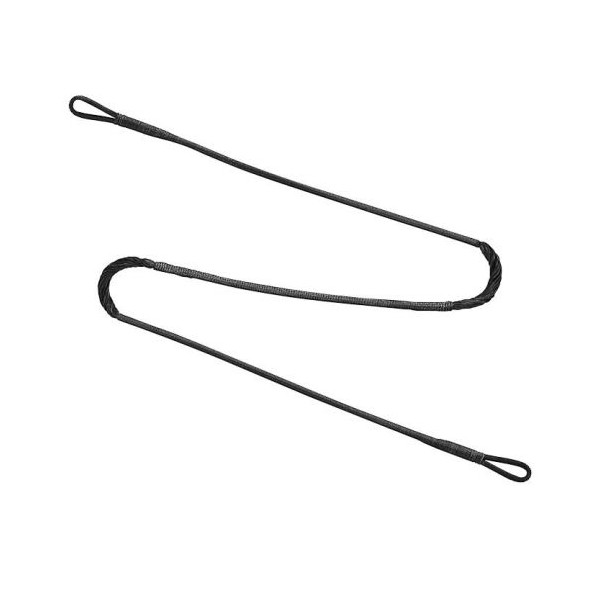 Corde pour arbalète Barnett Hyper Raptor 410