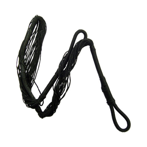 Corde pour arbalète CR005