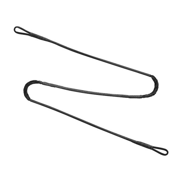 Corde pour arbalète EK Archery Vlad