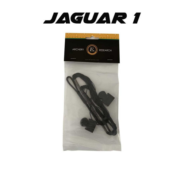 Corde pour arbalète EK Jaguar 1