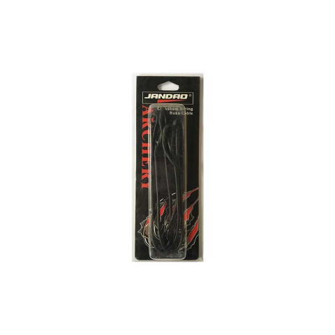 Corde pour arbalète Jandao Chace Sun