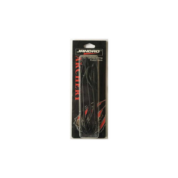 Corde pour arbalète Jandao Chace Sun