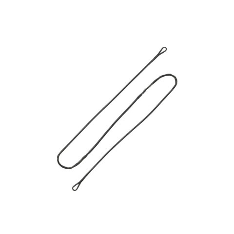 Corde pour arbalète recurve Jandao Chace Star (ZXGX)