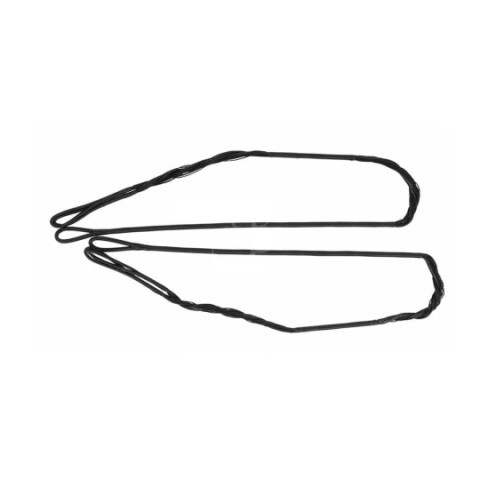 Corde pour arbalète TenPoint Turbo Titan M1
