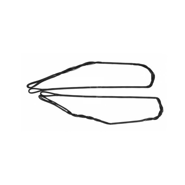 Corde pour arbalète TenPoint Turbo Titan M1