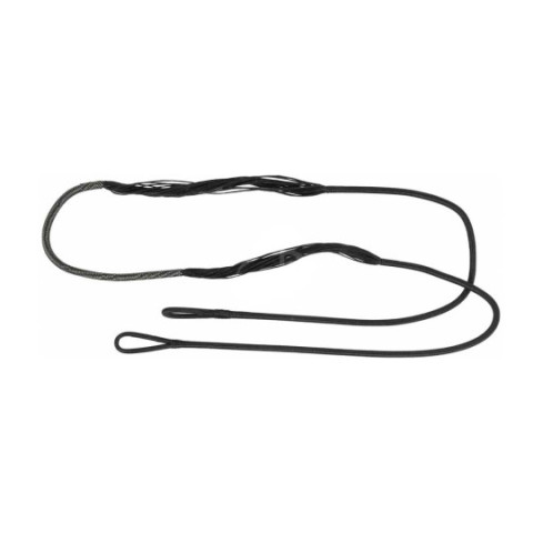 Corde/Câbles pour arbalète TenPoint Nitro 505